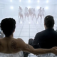 Image for article titled Latex, Sex & A Burning Sensation: An Analysis Of Lady Gaga's New Vid